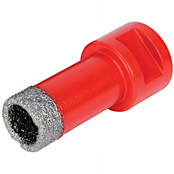 

Rubi wiertło diamentowe Drygres Ø 20 mm M14 6956
