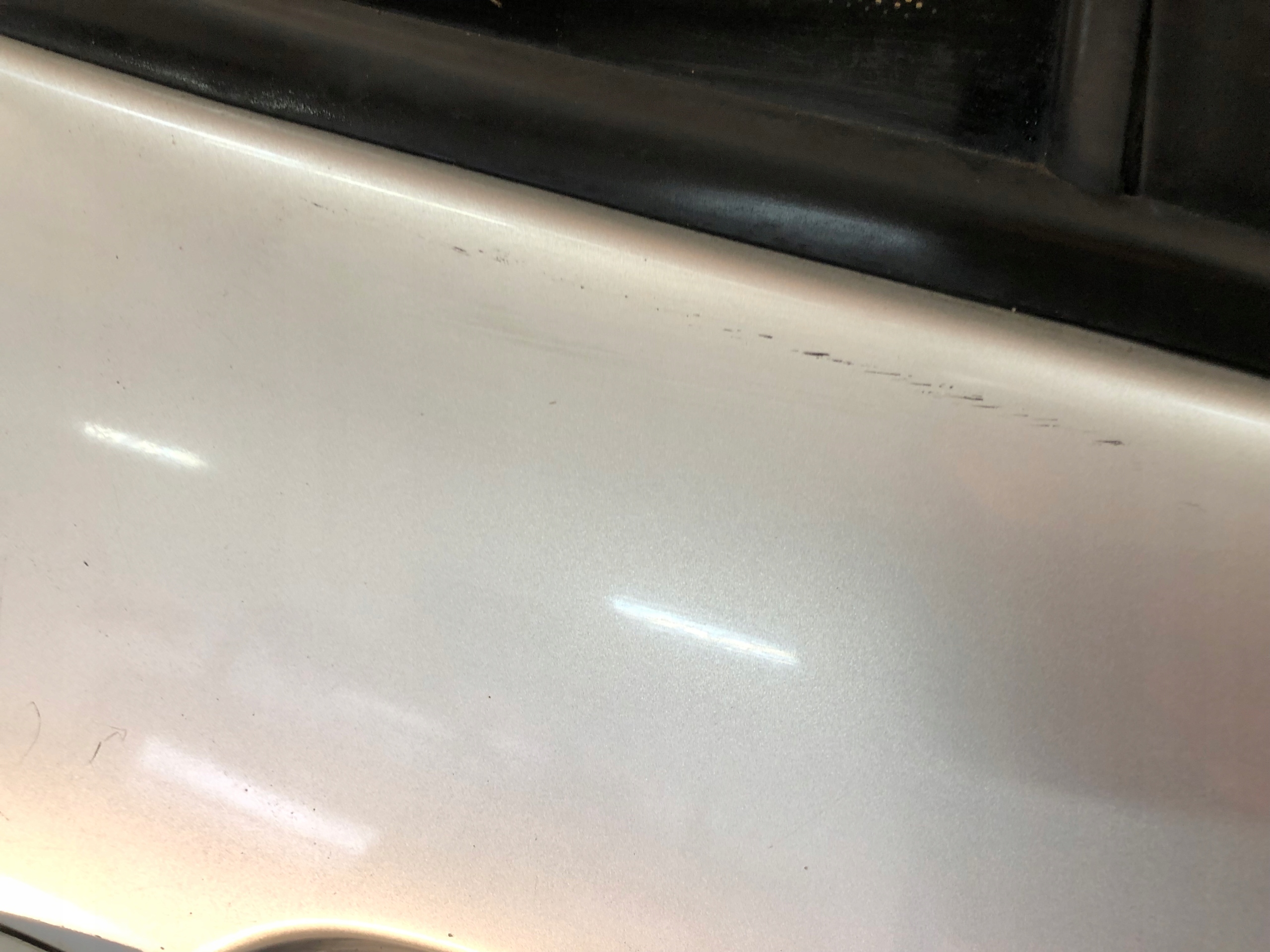 DRZWI PRAWY TYŁ SEAT LEON I Numer katalogowy części DRZWI PRAWY TYŁ SEAT LEON I