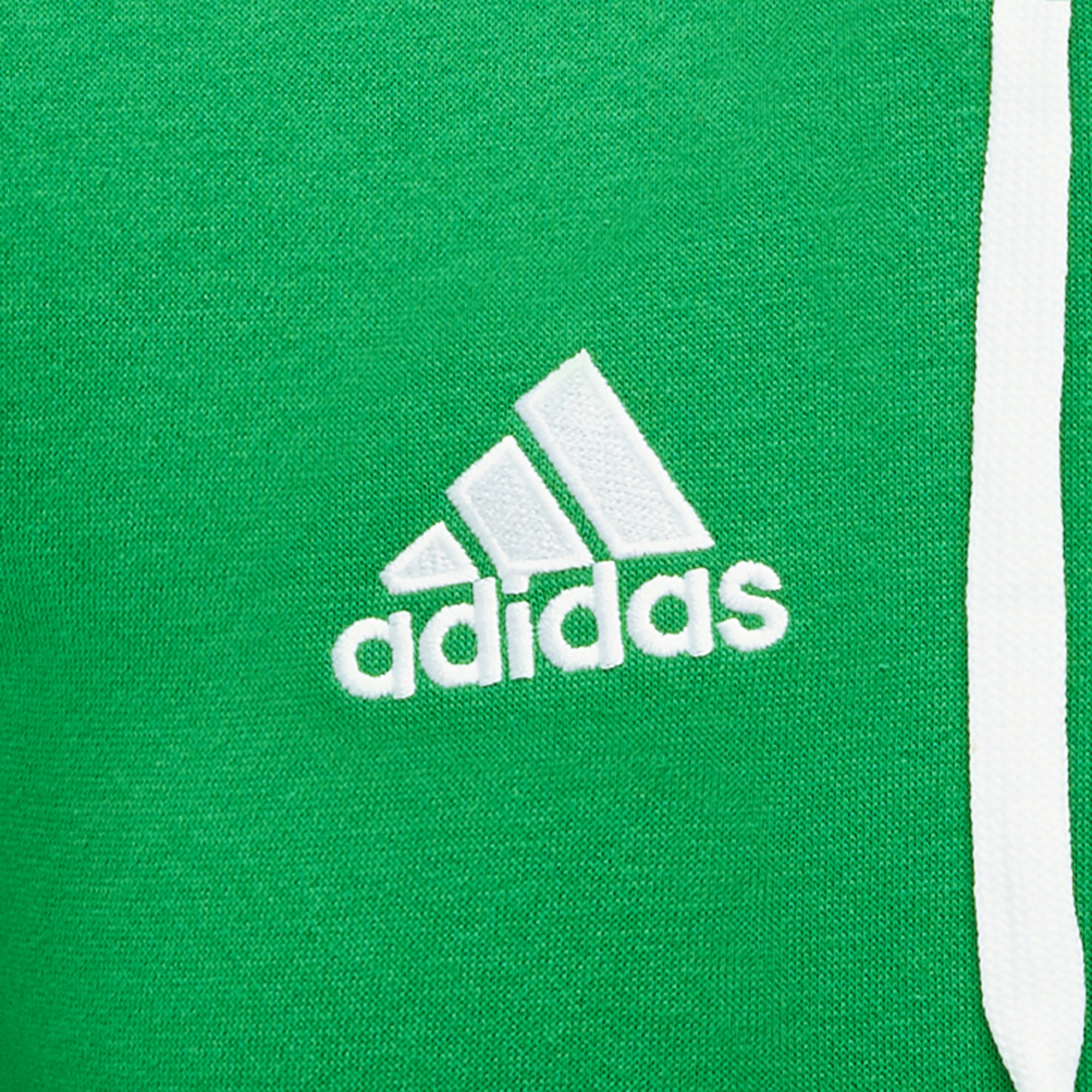 ADIDAS DRESY MĘSKIE KOMPLET BLUZA SPODNIE - XXL Rozmiar XXL