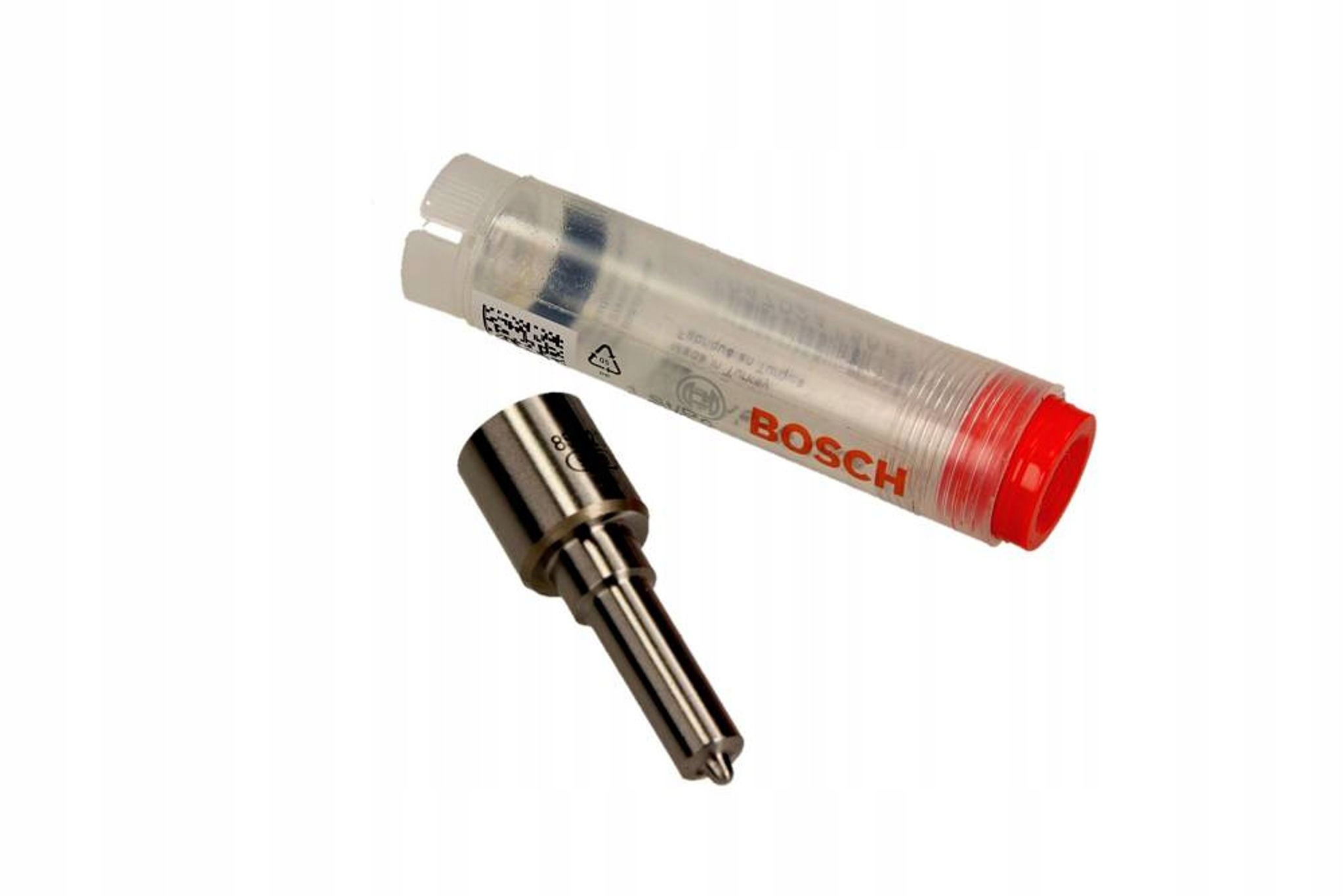 0433171982 KOŃCÓWKA WTR. DLLA153P1608