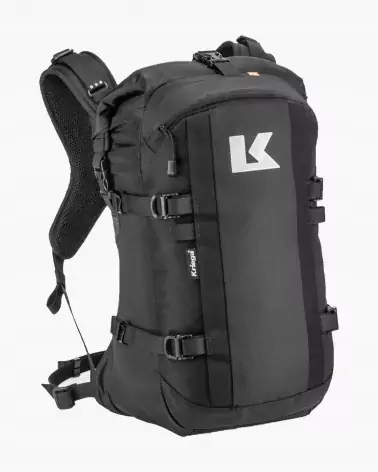 Рюкзак Кріга R22