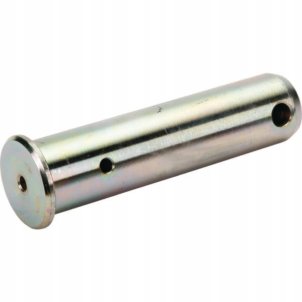 Čep D40 78200386 Amazone