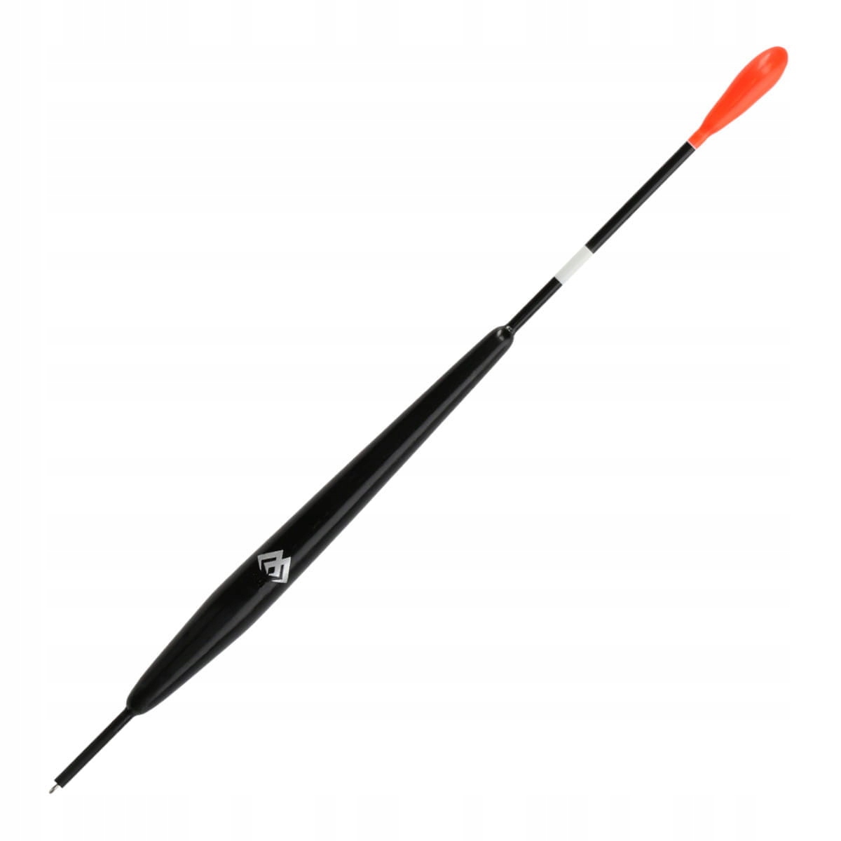 Spławik przelotowy EX 040 2.0g MIKADO