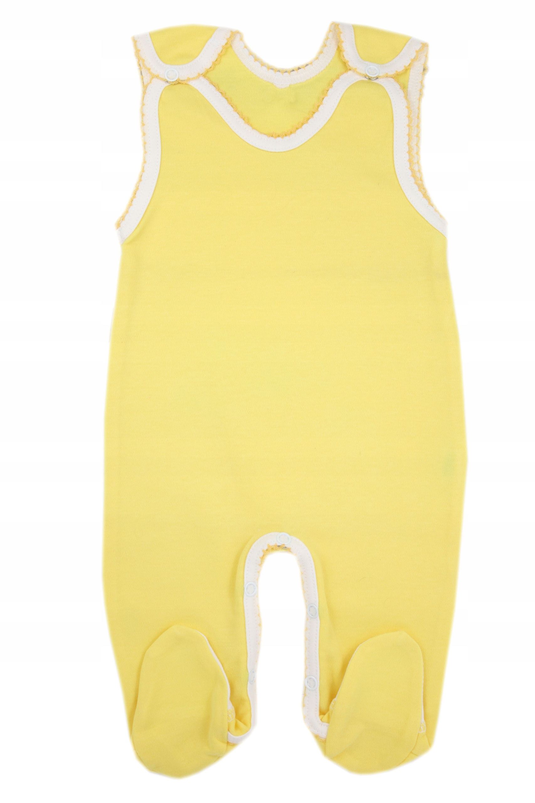 ŚPIOCHY NIEMOWLĘCE ŚPIOSZKI BAWEŁNIANE r.80 WYPRZEDAŻ Rozmiar (new) 80 (75 - 80 cm)