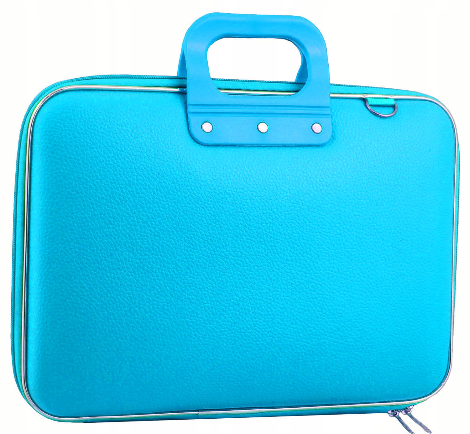 

Aktówka Torba Na Laptop 14 15,4 15,6 17 13 Kolorów