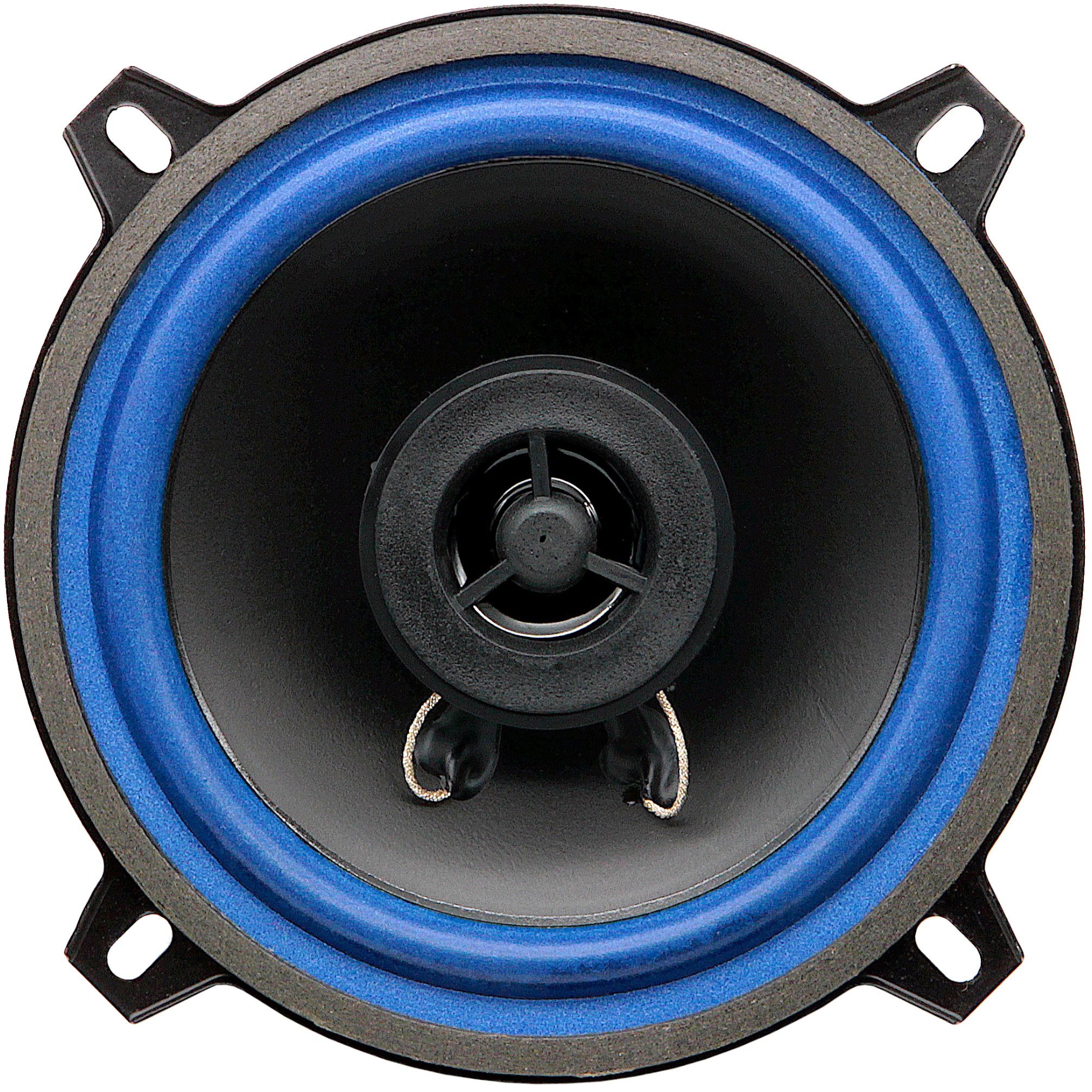 GŁOŚNIKI SAMOCHODOWE do RENAULT LAGUNA 2 CLIO 2 3 EAN (GTIN) 5903538999042