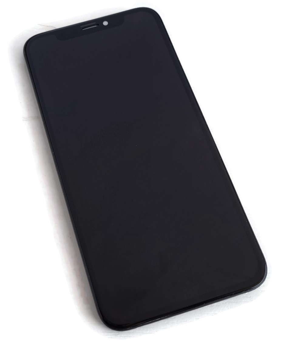 LCD displej Oled dotyk pro iPhone Xs (gx)
