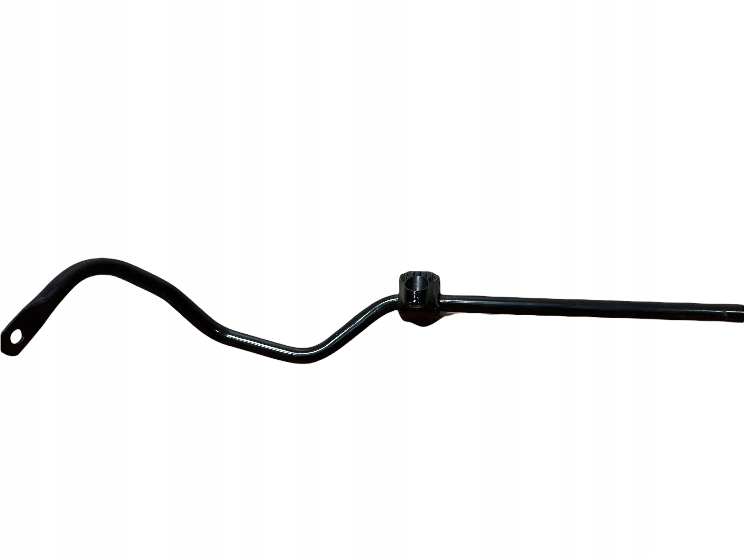 STABILIZATOR heck BMW G20 G29