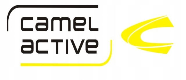 Torba CAMEL ACTIVE Bestseller B00 371-025 Model B00 371 - 025