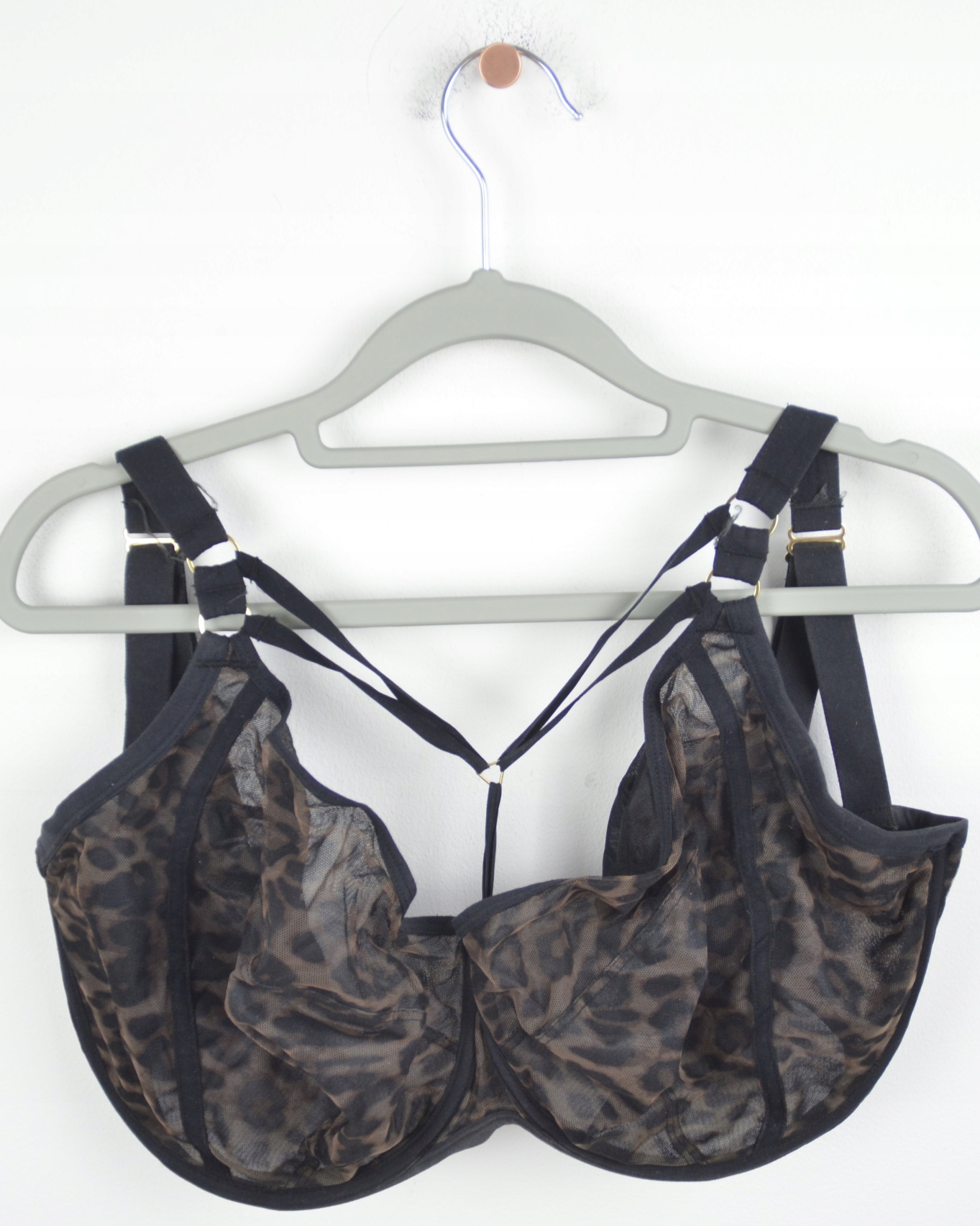 Y7* BRAVISSIMO ZADIE BRA 65K 30K 14556954302 