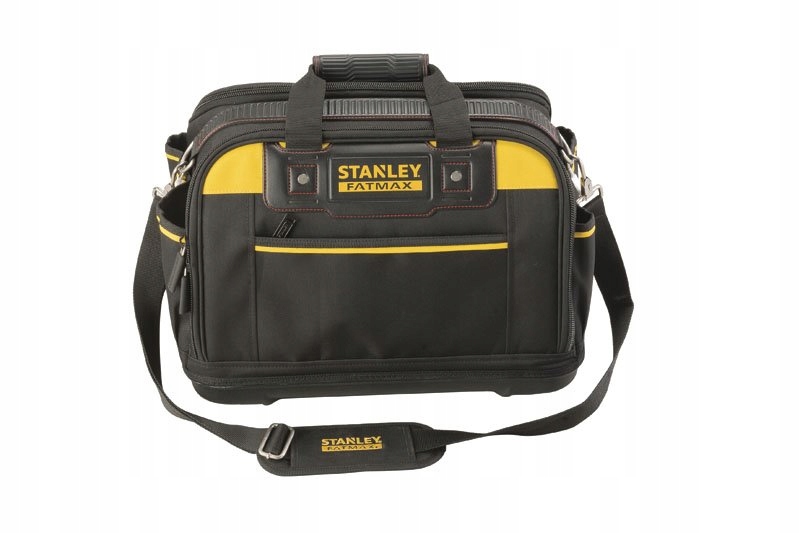 Stanley FatMax Brašna na nářadí FMST1-73607