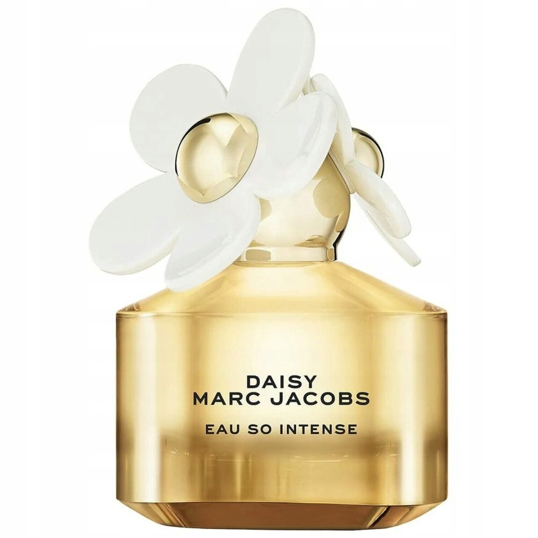 Dámské Parfémy Marc Jacobs Marc Jacobs Edp 100 ml