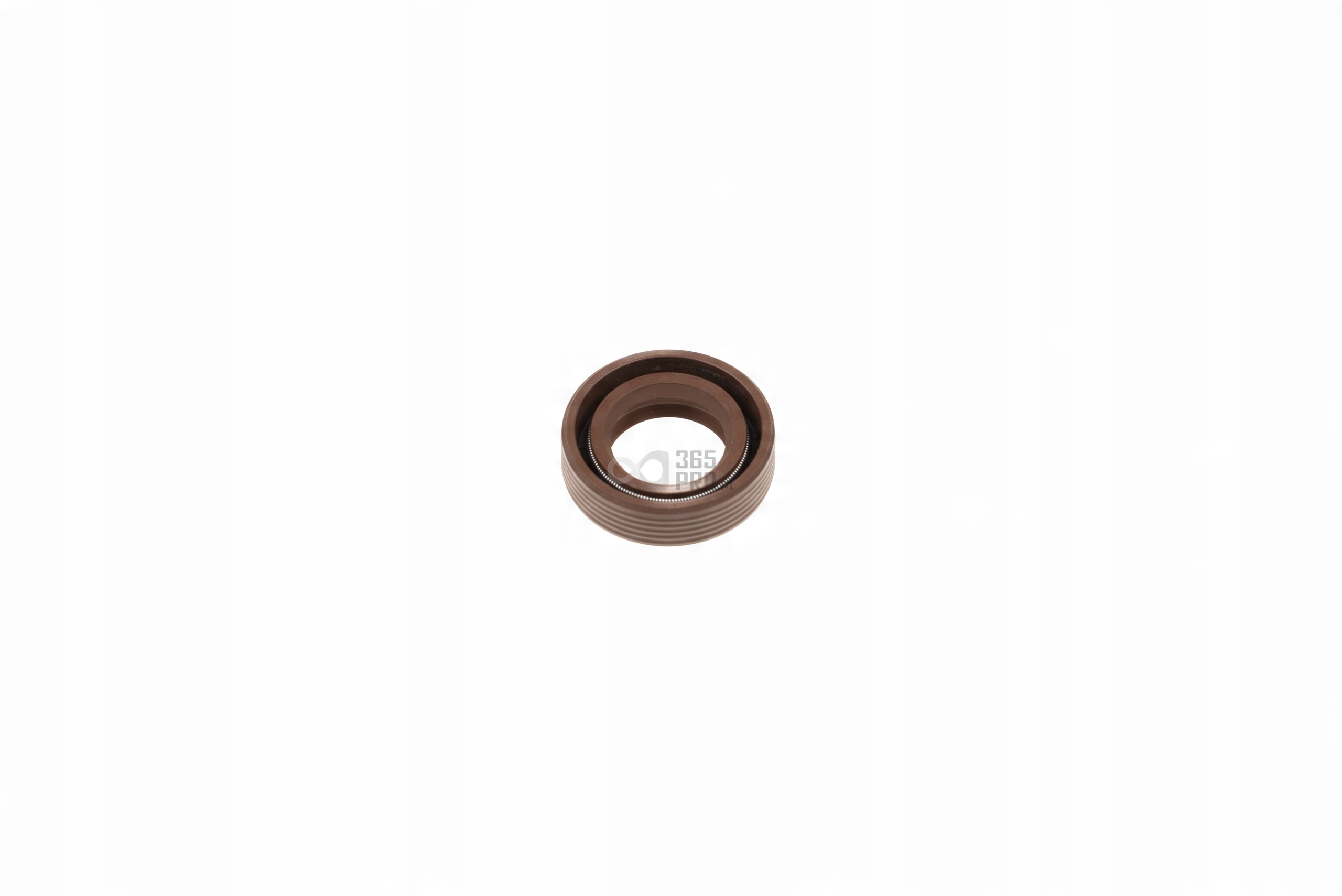 

Dewalt N495599 Uszczelka Do DCH481