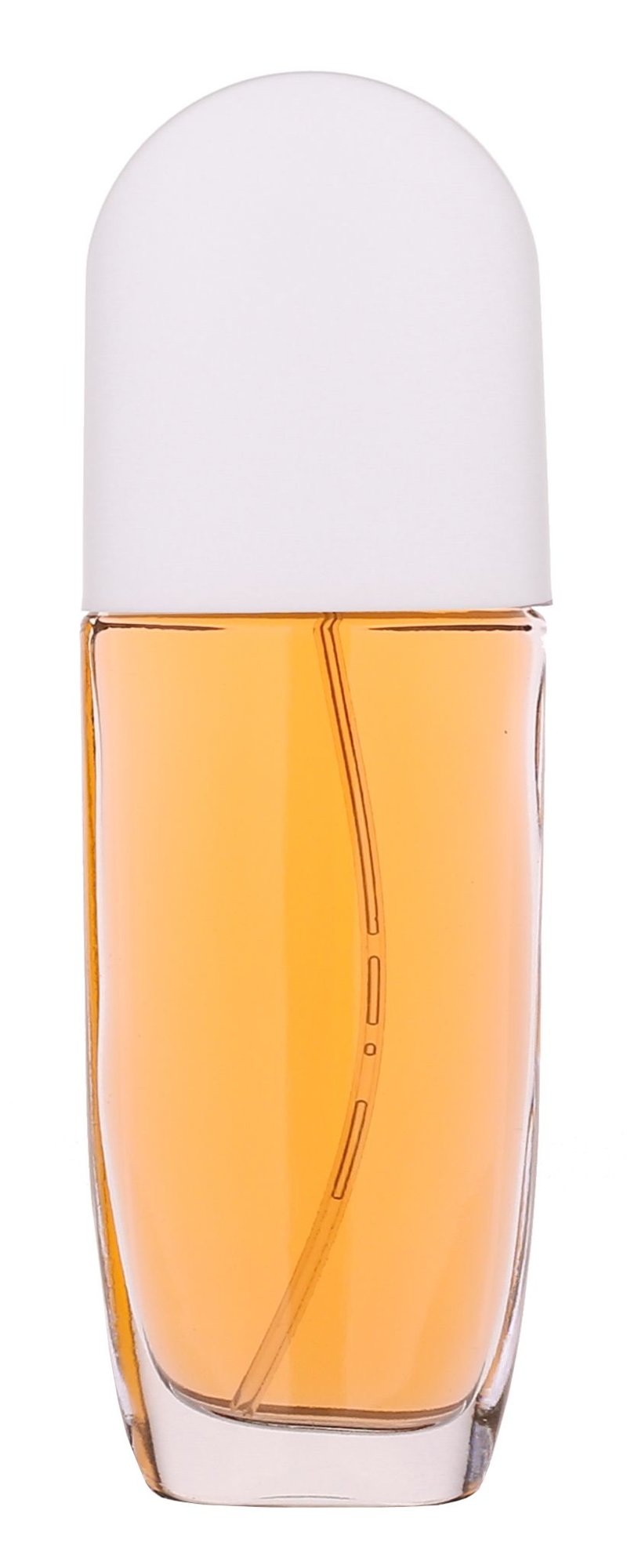 Originální Elizabeth Arden Slunečnice Toaletní voda 30 ml