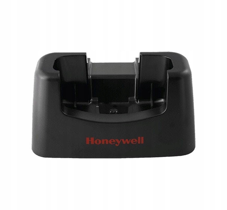 HONEYWELL EDA50-HB CRADLE KOMPLET STACJA + ZASILACZ DO KOLEKTORA DANYCH