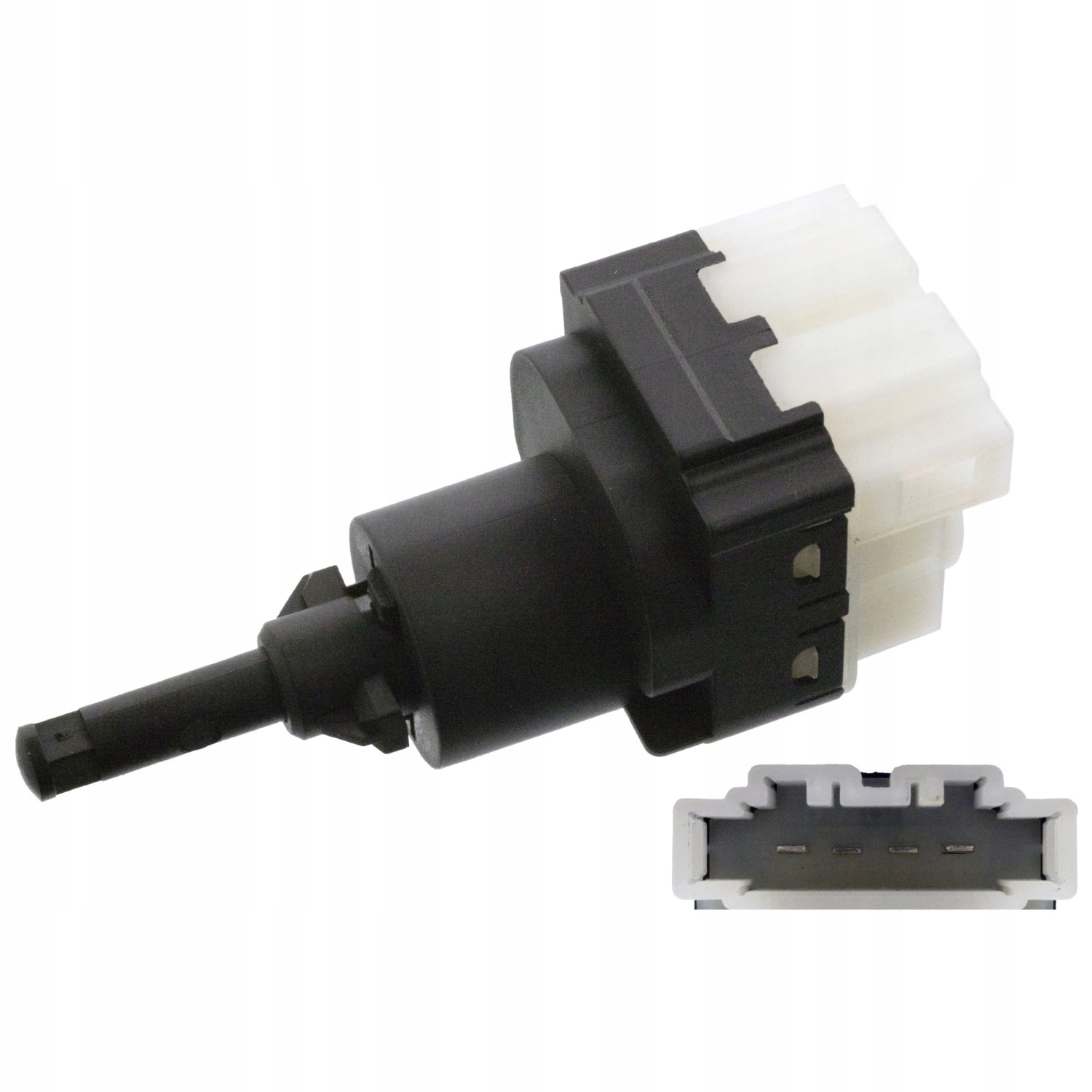 

Włącznik Świateł Stop Febi 104351 1K2945511