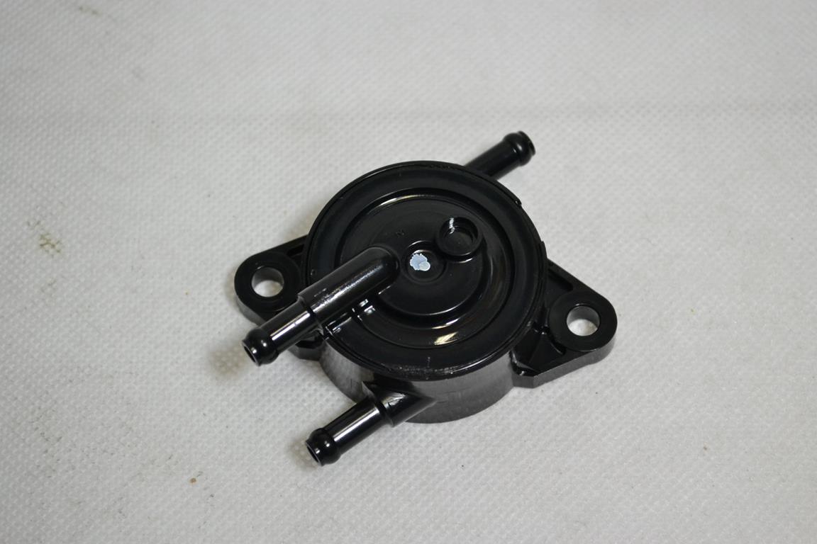 palivová pumpa Suzuki Uh 125 Uh 150 Burgman 02-06' nová Oem