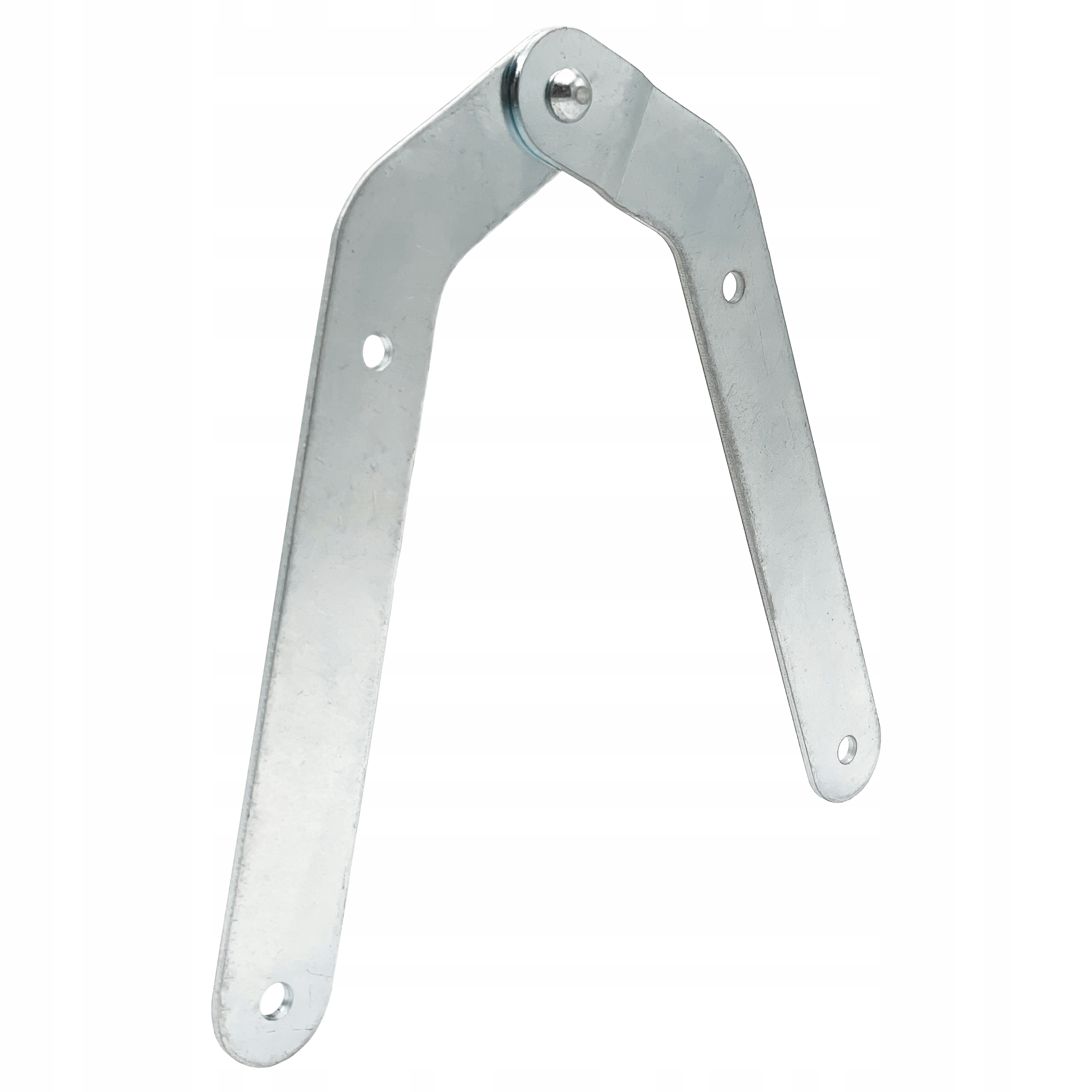 

Zawiasy do drabin malarskich, zawias do drabin