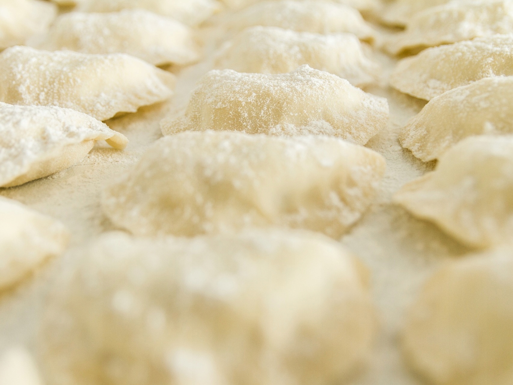 MĄKA ORKISZOWA PEŁNOZIARNISTA Typ 2000 chlebowa ToTa! 1 KG - POLSKIE ZIARNO Typ 2000