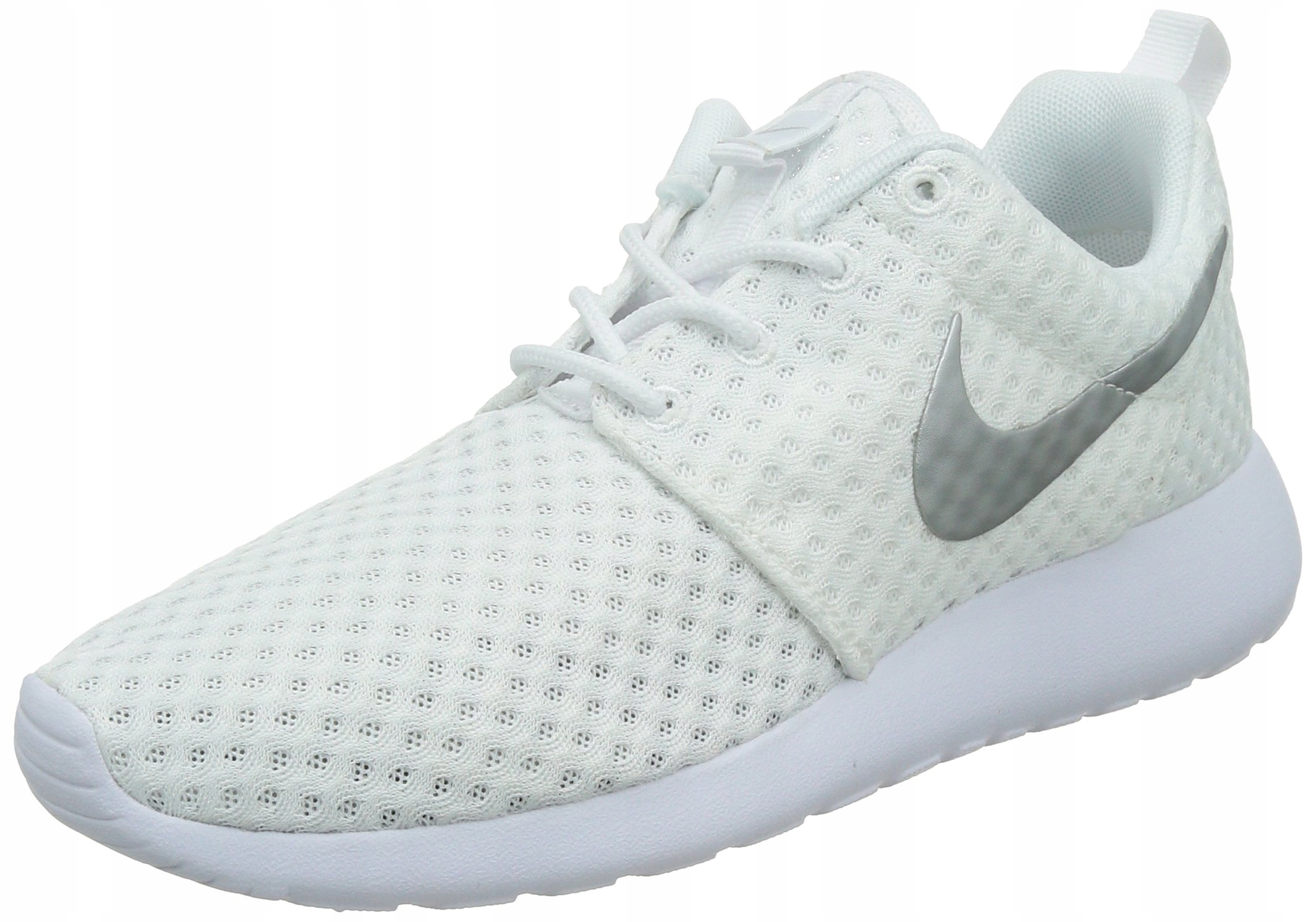 Boty Nike Wmns Roshe One Br vel. 37,5