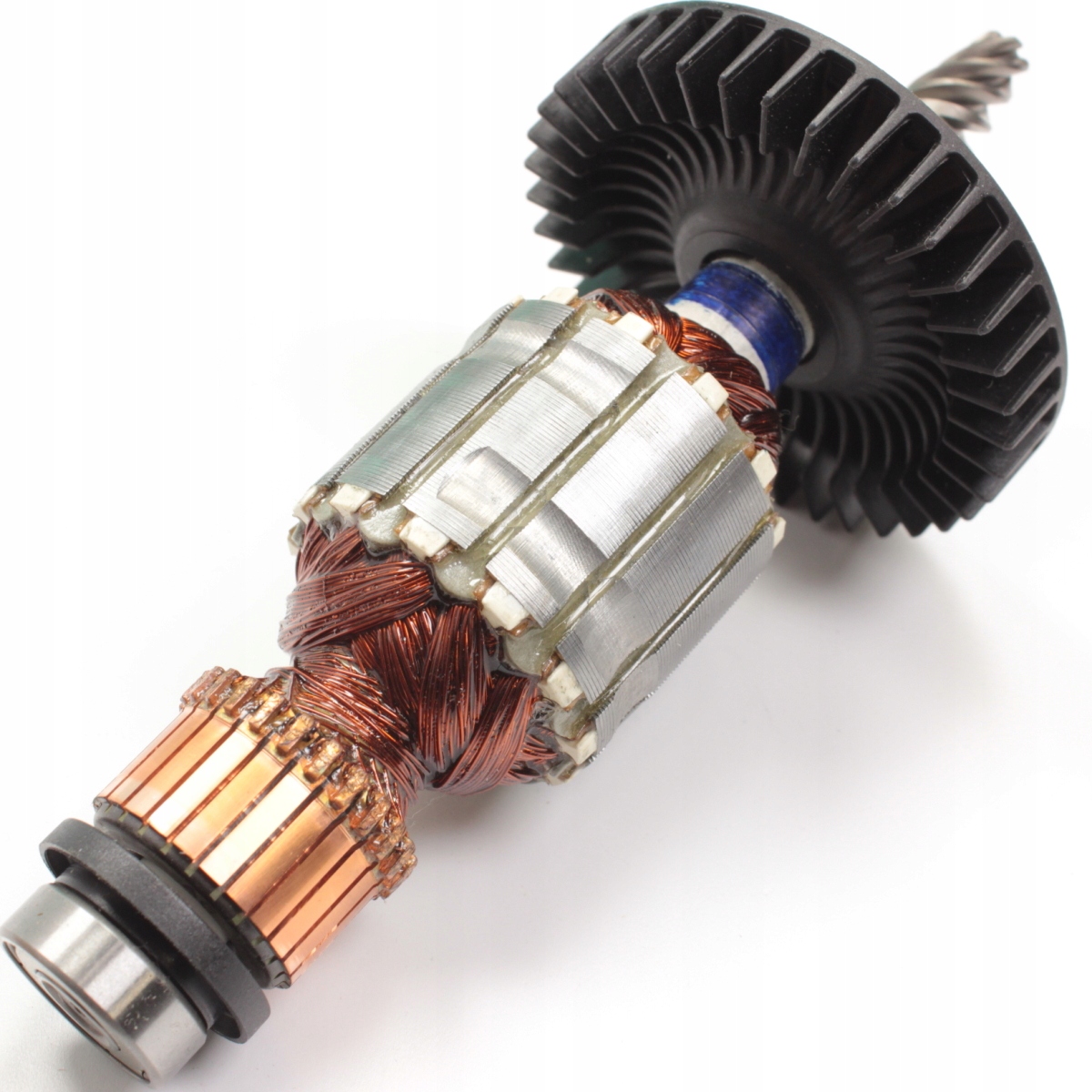 

Wirnik Pilarka szablowa Makita JR3050T