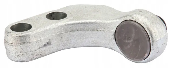 Rama montażowa K80 15° Producent części Scharmüller