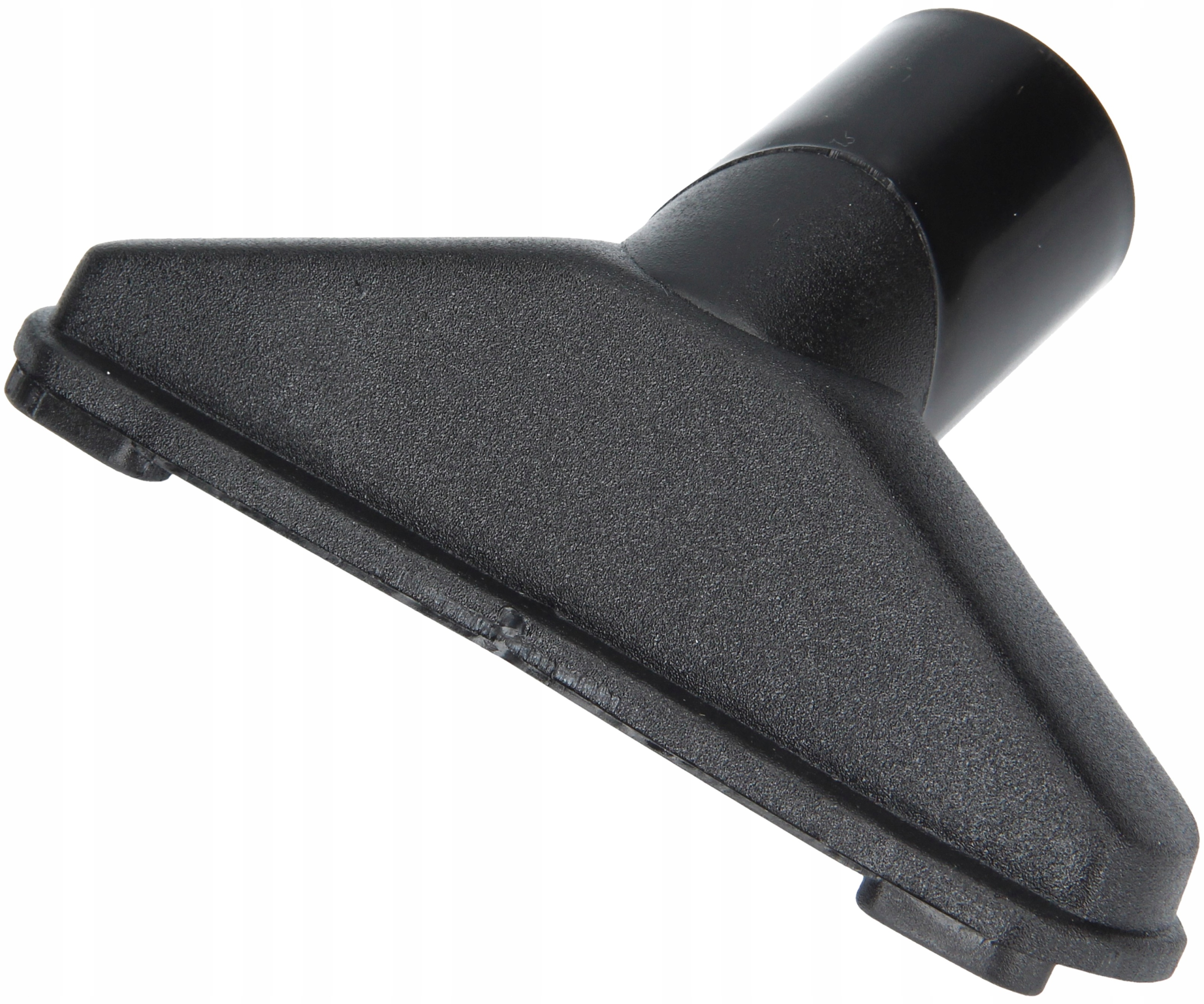 SSAWKA do odkurzacza Zelmer Wodnik Kod producenta KL6417S952