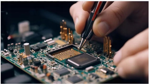 Ładowarka BESEN Wallbox 22kW + Regulacja Mocy + wieszak PRO Maksymalna moc ładowania 22 kW