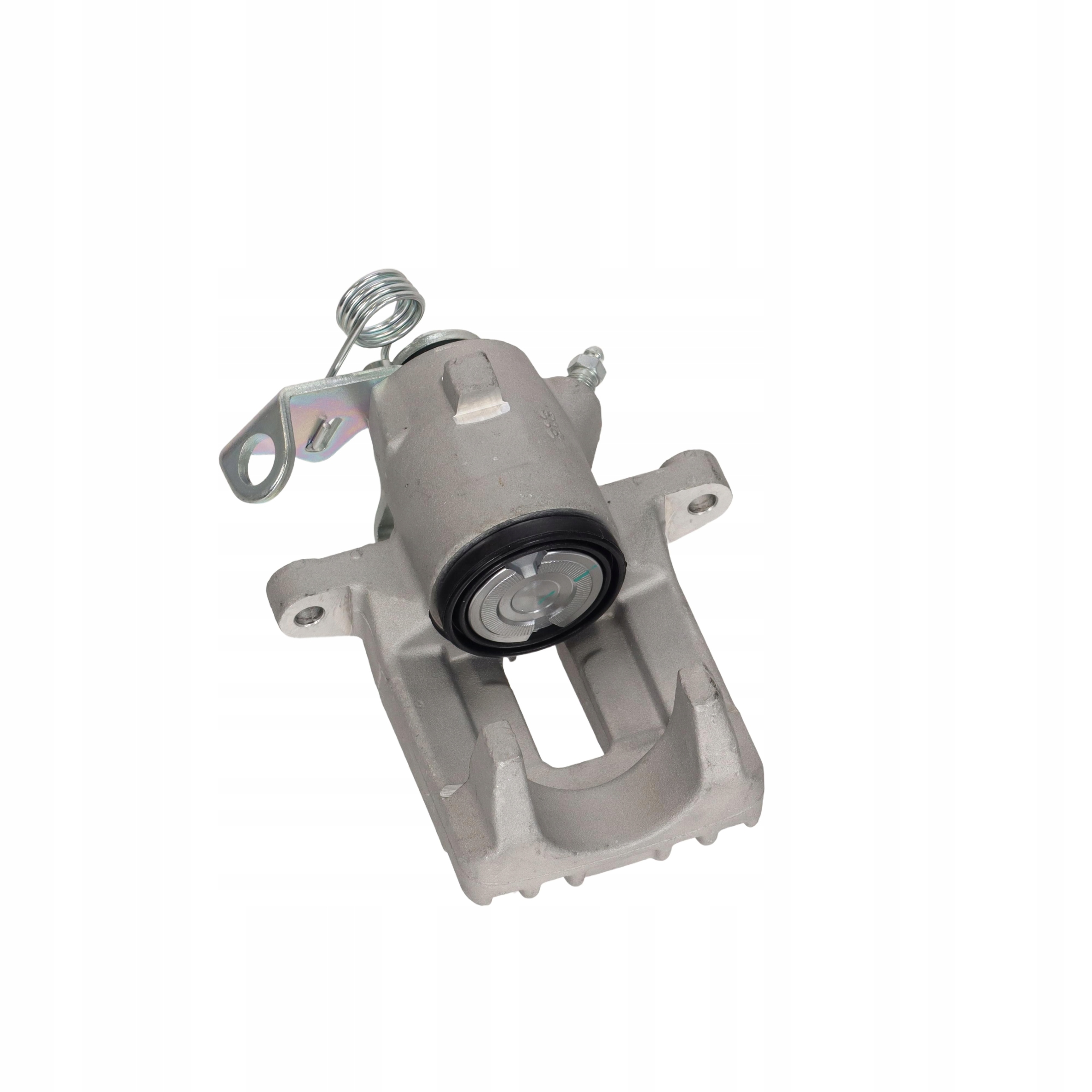 Brzdový Třmen Audi A3 8L 96> Zadní Le Bez Třmenu