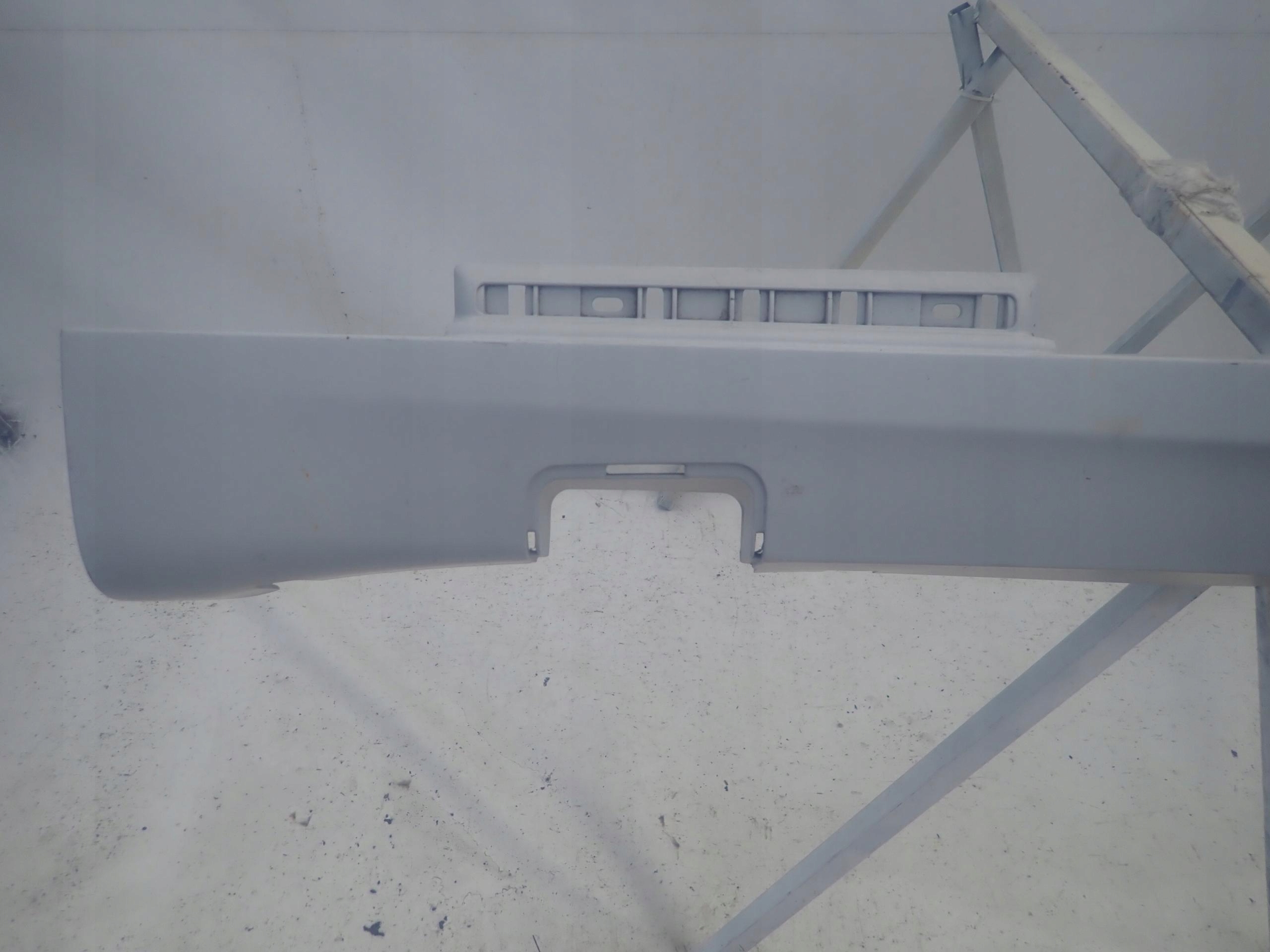 SEAT ALTEA FR SPORT threshold right moulding threshold