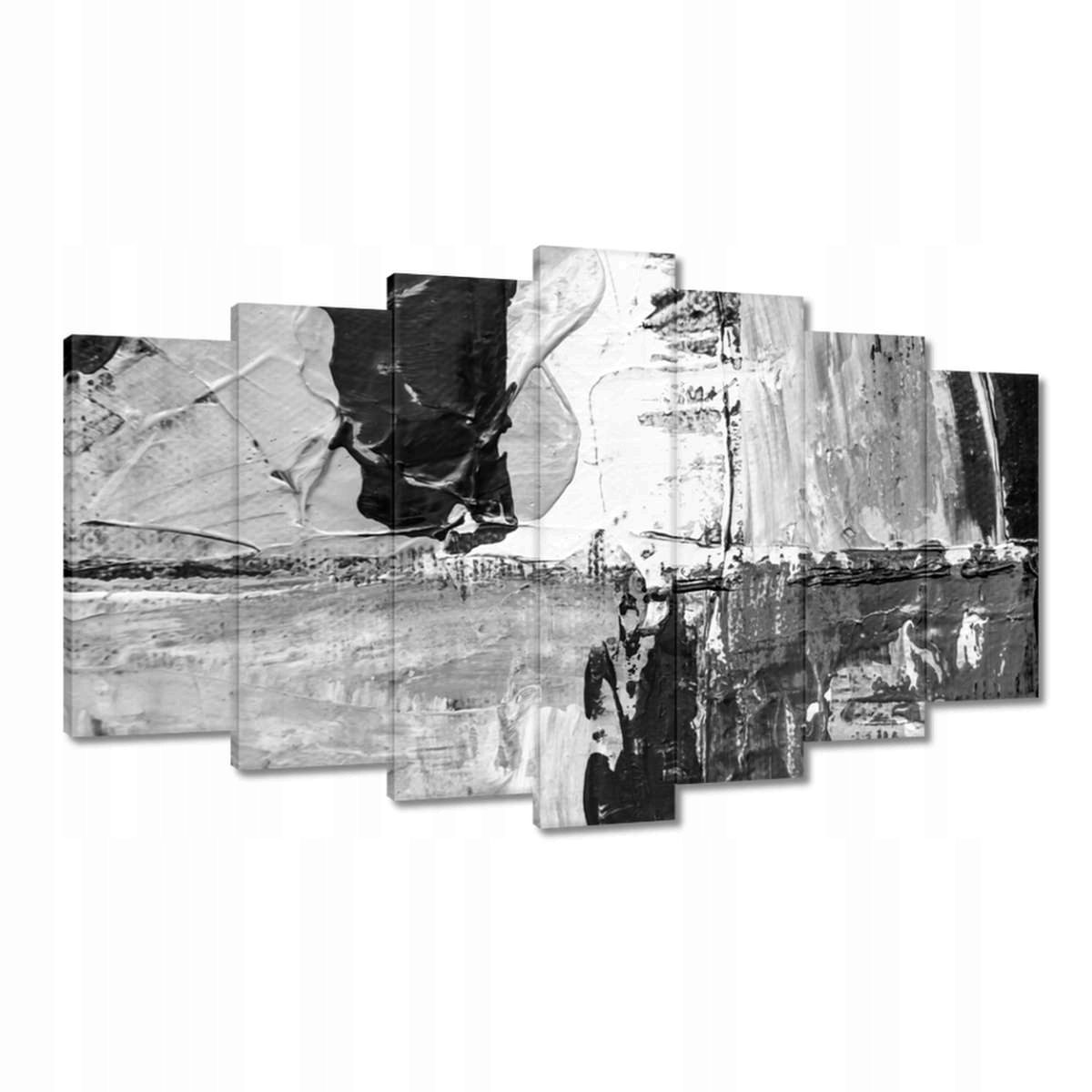 Obrazy 140x80 Abstrakce Julie