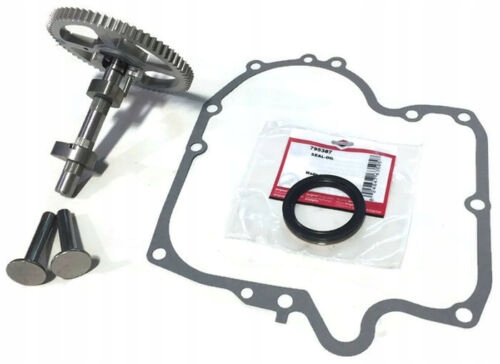 ZH-0124 - Для Бриггс Страттон 793880 793583 792681 791942