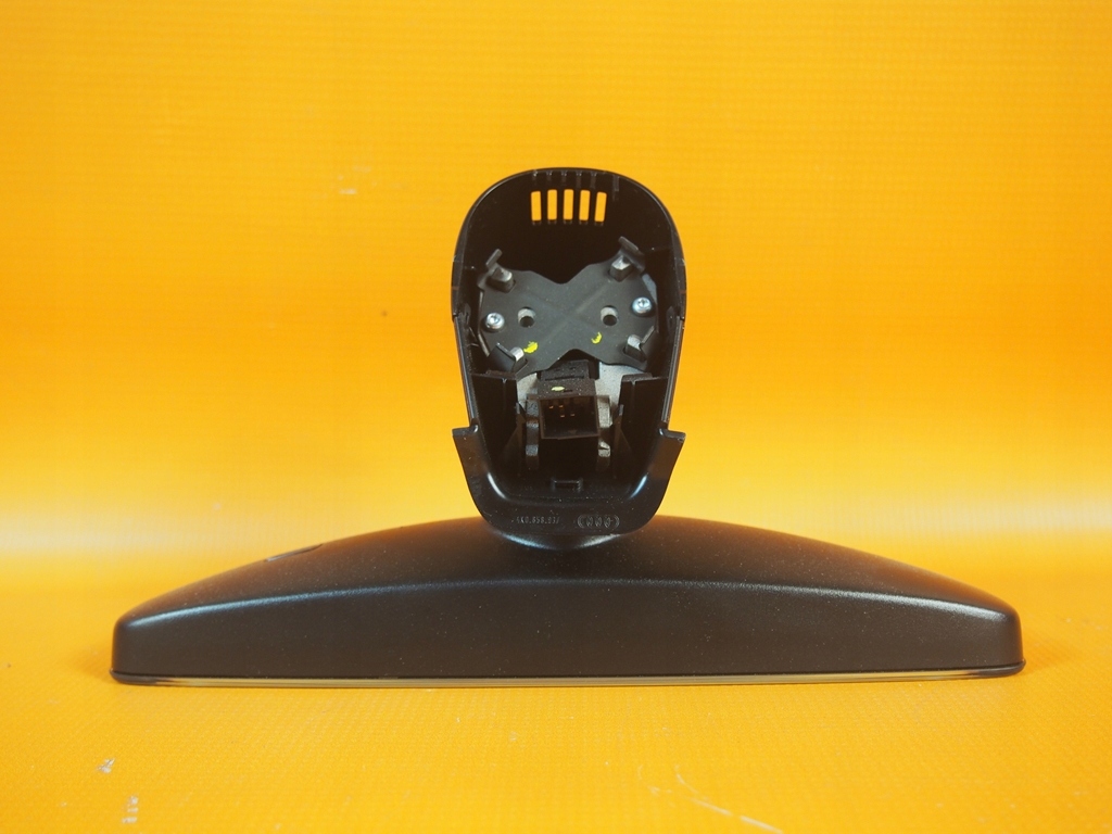 Audi A7 4K центральное зеркало фотохромное 8w0857511f