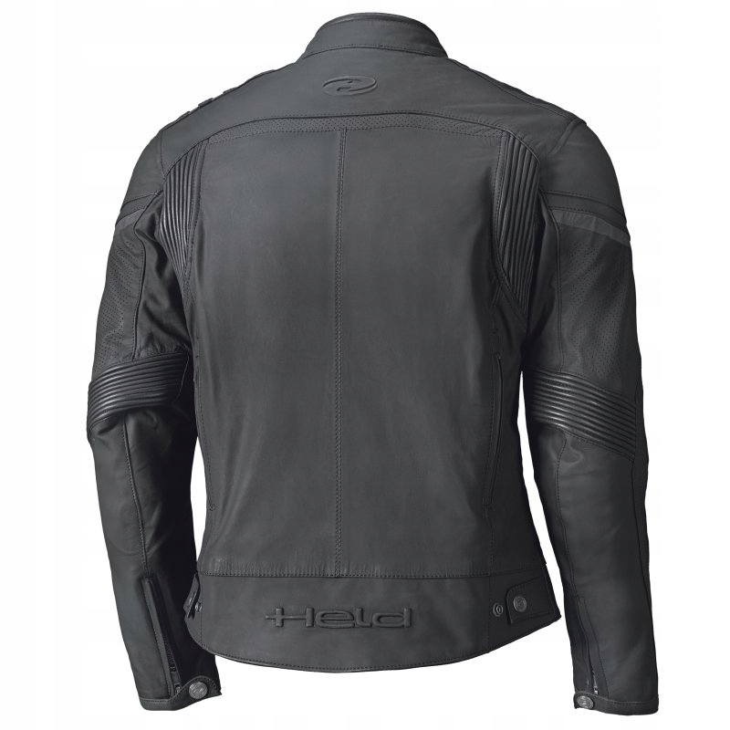 KURTKA SKÓRZANA HELD COSMO 3.0 r. 48 Producent Held