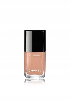 Chanel Le Vernis Lak 13 ml 556 Beige Beige