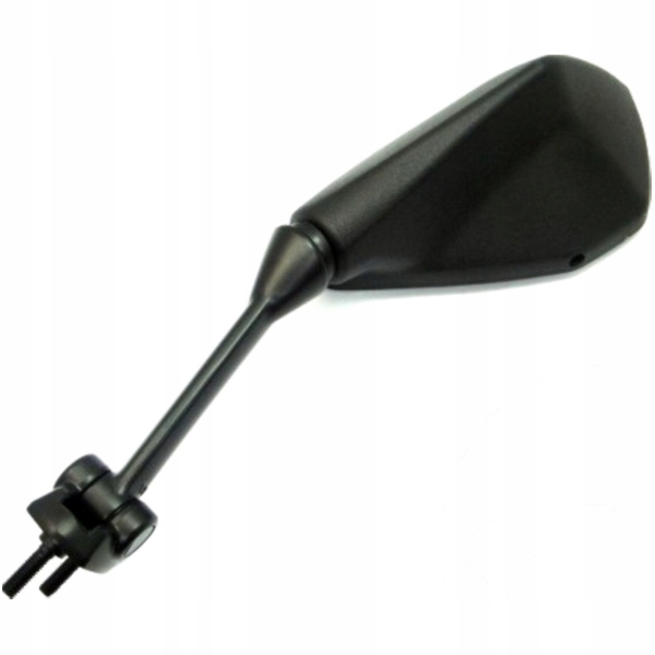 Levé zrcátko Kawasaki ER-6F 650 2014-2017