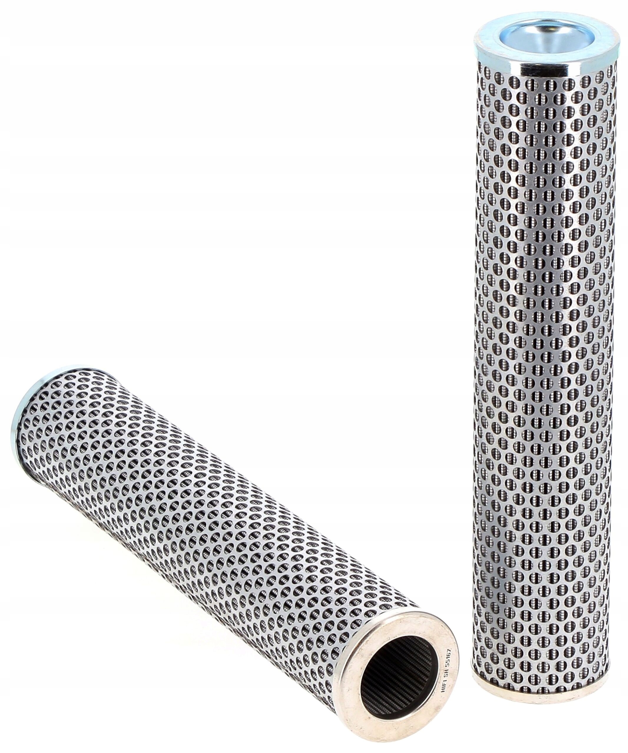 Hydraulický filtr Sh 55167 Hifi Filter