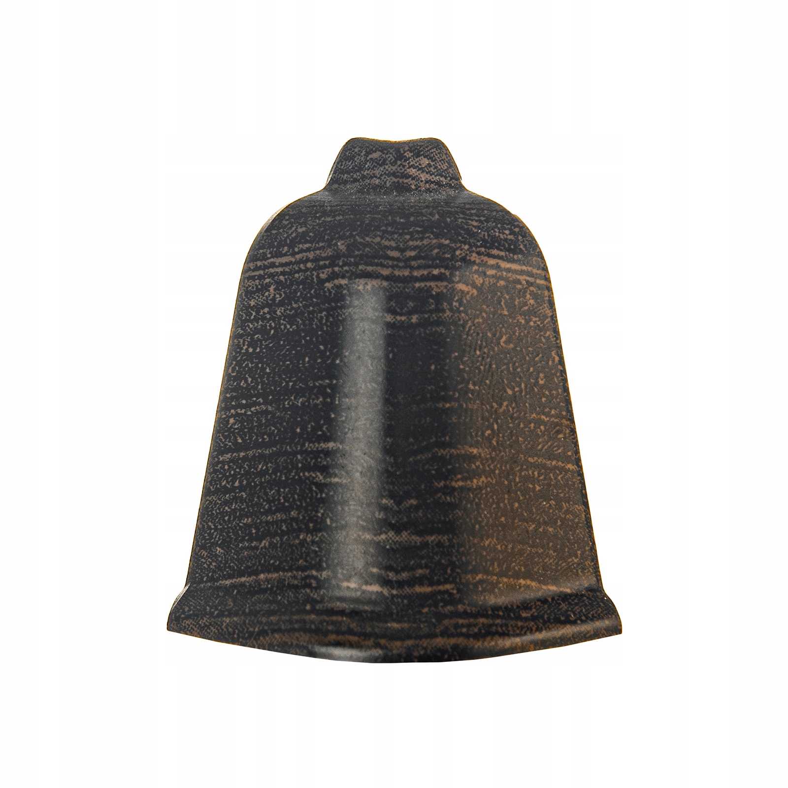 

Narożnik Zewnętrzny Listwa Przyblatowa 37mm Wenge