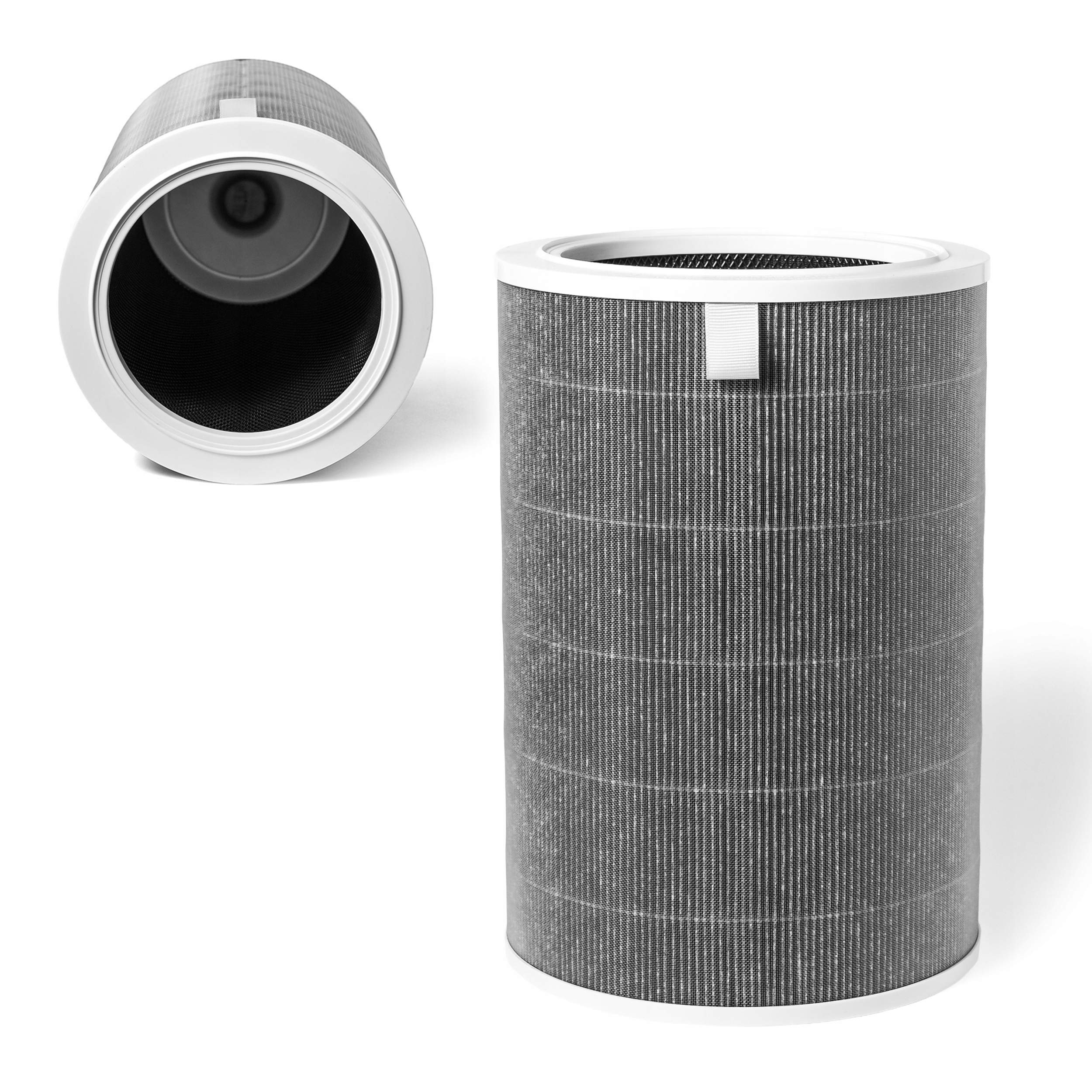 Filtr do čističky vzduchu Xiaomi Smart Air Purifier 4 Pro hepa