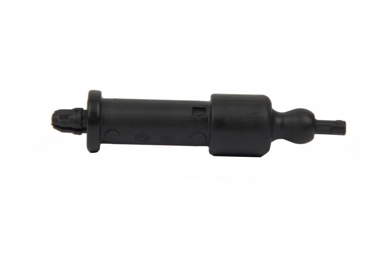 WIESZAKA PÓŁKI BAGAZNIKA MONDEO 2007-2014 Producent części Ford OE