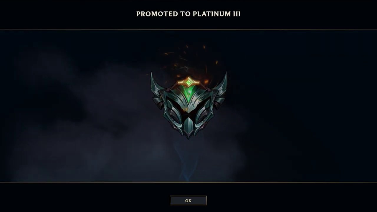 League Of Legends KONTO LOL EUW + 30 level