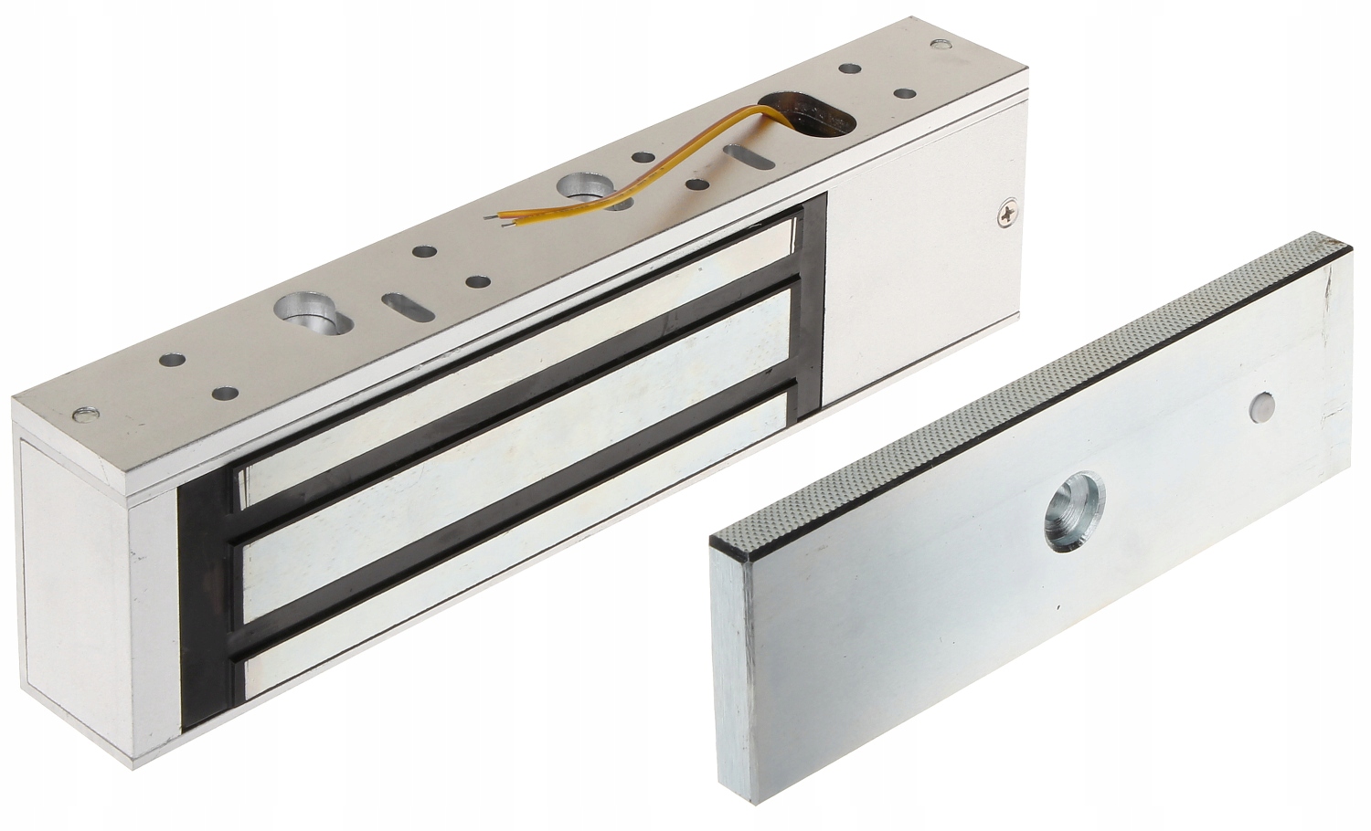 Elektromagnetická svorka ZE-500