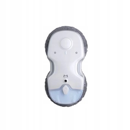 Robot do czyszczenia okien Na Przewód Robot C6