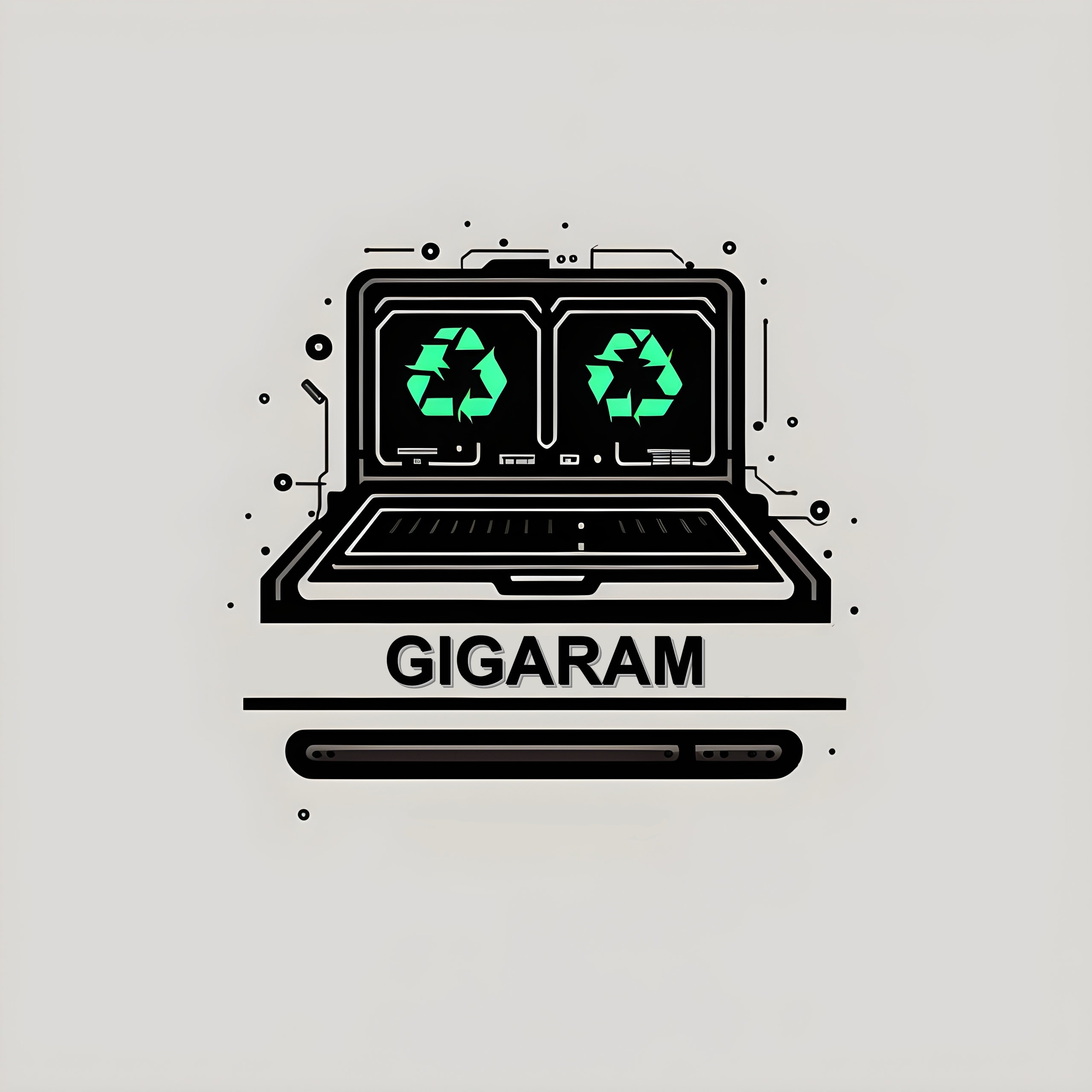 KARTA SIECIOWA WIFI AZUREWAVE AW-NE766 RT2700E Producent AzureWave