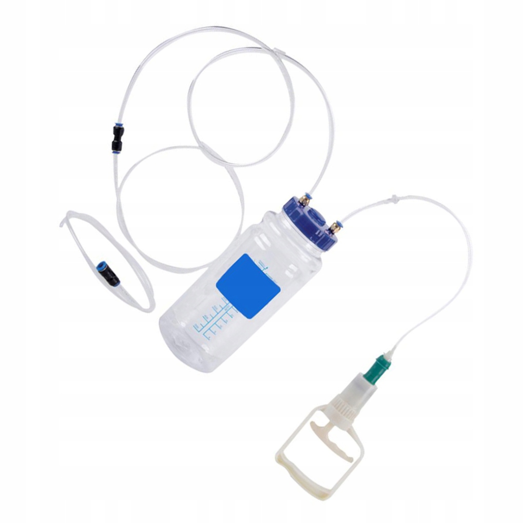 Hand Pump Tool Oil Change Pump Electric Oil Pump 4810872497025119487 za