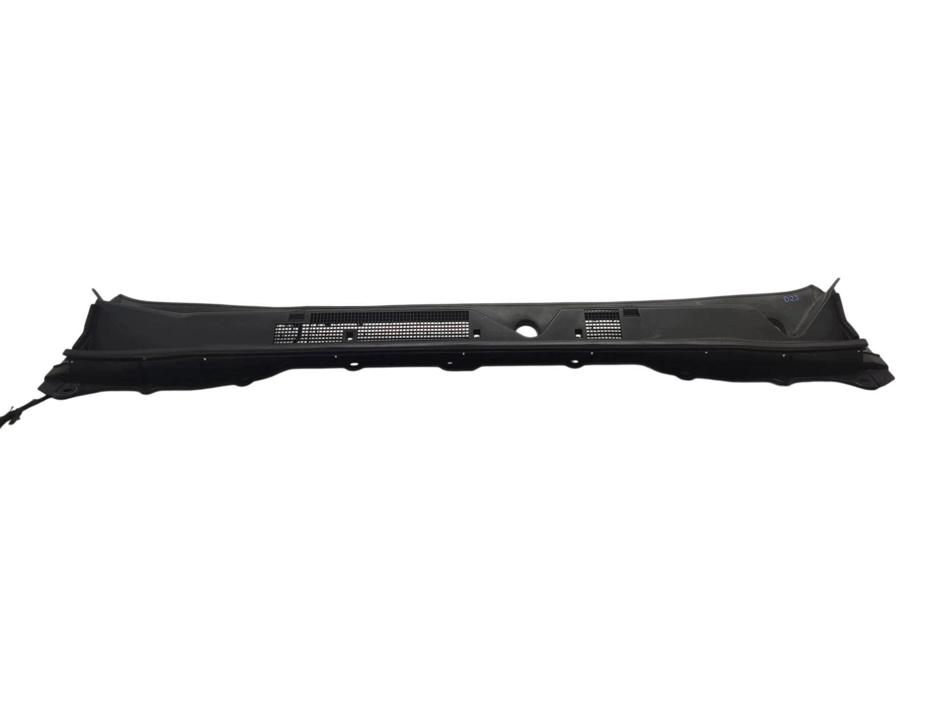torpedo upper plastic NISSAN NAVARA IV D23 NP300 2015-2022 66862-4KD0A