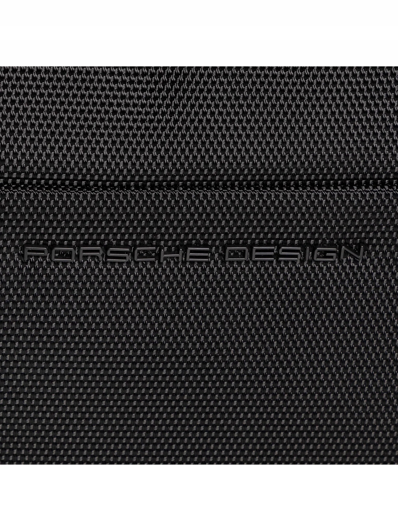 PORSCHE DESIGN ROADSTER 4.1 TORBA NA LAPTOPA Wielkość matrycy 16