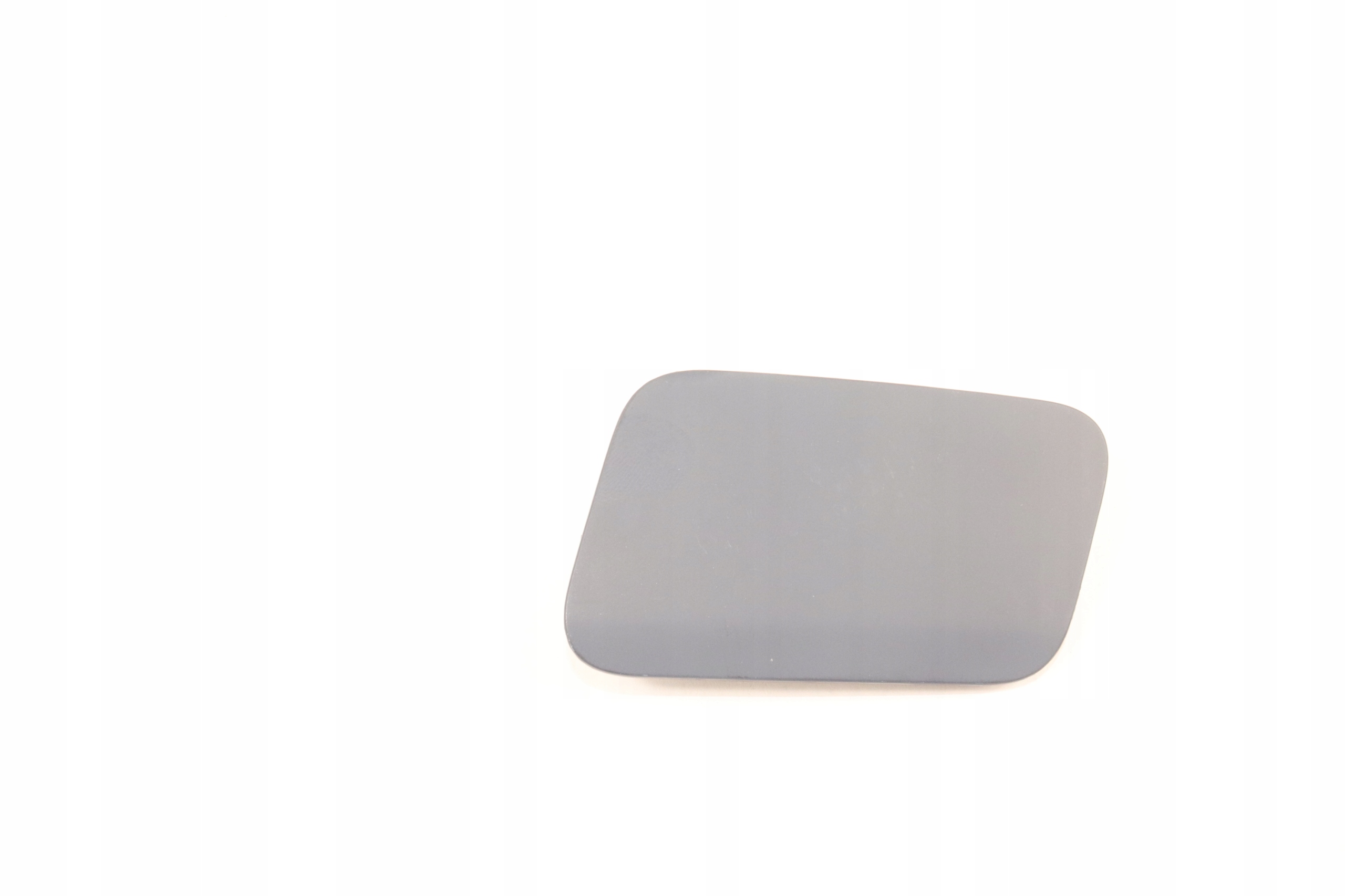 13368824 - OPEL ASTRA J 4 LIFT ЛЕВАЯ КРЫШКА ОМЫВАТЕЛЯ