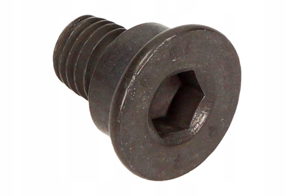 Śruba tarczy ham. do BMW