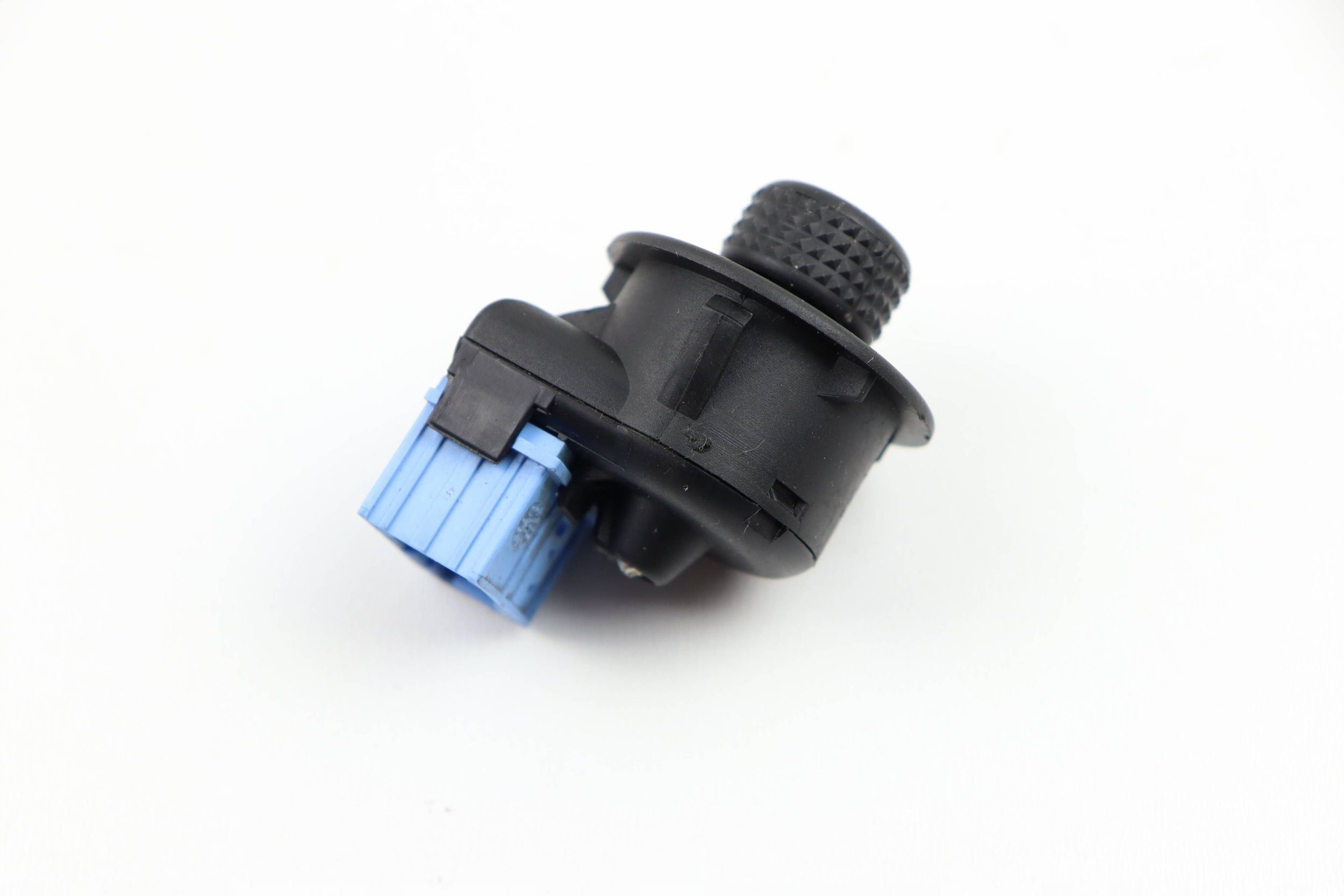 CITROEN C3 mirror control switch button 185526 EUROPA